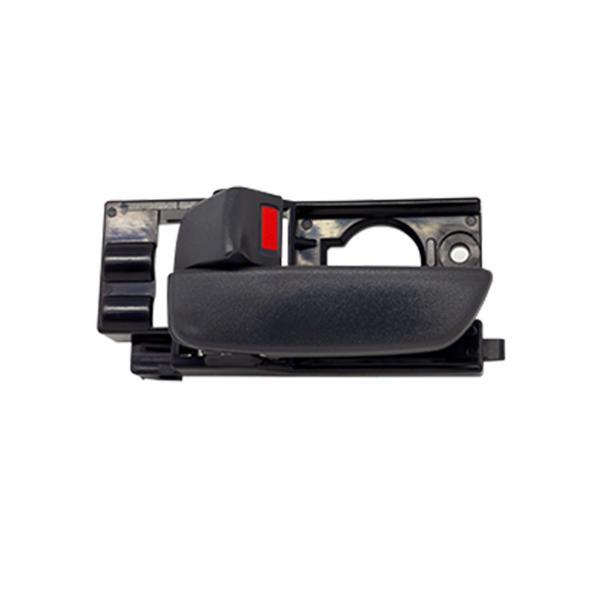 Kapı İç Açma Kolu Ön L Hyundai Era 06-13 - Image 1