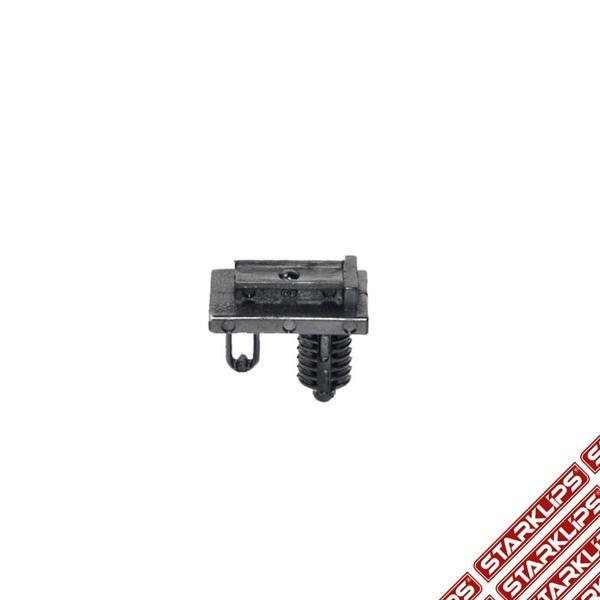 Klips T18GNL-880400-A1-REV01 25 Adet - Image 1