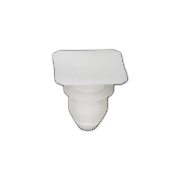 Klips Kapı Eşik 0019976535 Mercedes E63, E550, E55, E500, E350, E320, CLS63, CLS55, CLS500 AMG W211 w219 10 Adet - Image 1