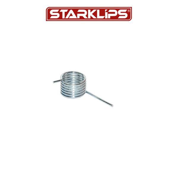 Yay Kapı İç Açma Kolu Sol Nissan Qashqai Navara  2 Adet - Image 1