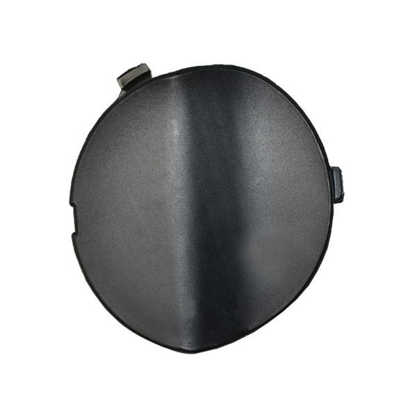 Çeki Demir Kapağı Sağ 9T16V003K22 Ford Connect 5 Adet - Image 1