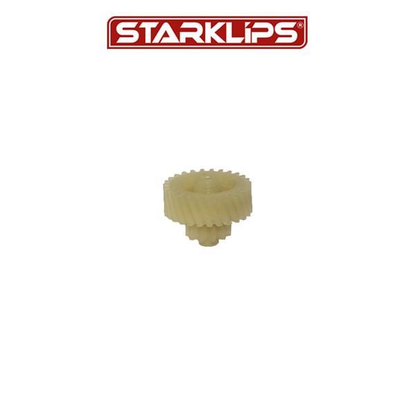 Dişli Kapı Kilit Motor Renault Kangoo  5 Adet - Image 1