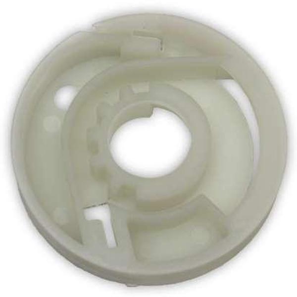 VW T5 Caravelle 2003-2014 7E1843871  Sol Sürgülü Kapı Kriko Makarası 2 Adet - Image 1