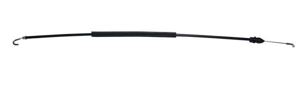 Skoda Octavia 1U0837099F Sol ve Sağ Ön Kapı Kilit Teli - Image 1