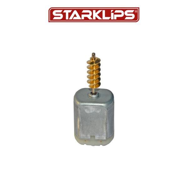 Motor Kapı Kilit Dişli Mercedes W164 W251 ML350 W211 ML CLK R B Class - Image 1