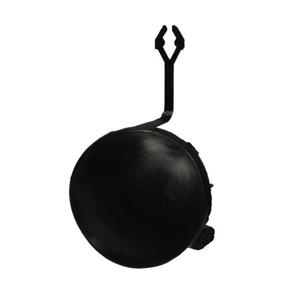 Çeki Demir Kapağı Ön 511801178R Renault Megane IV - Image 1