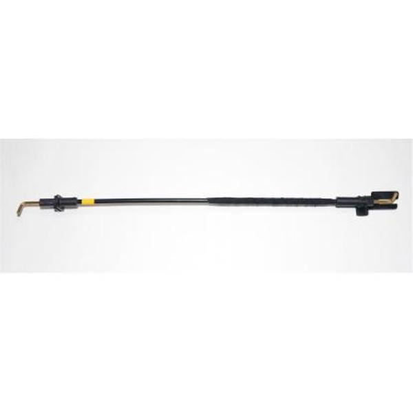 Fiat Albea Palio 98822123 Sağ Kapı Kilit Teli - Image 1