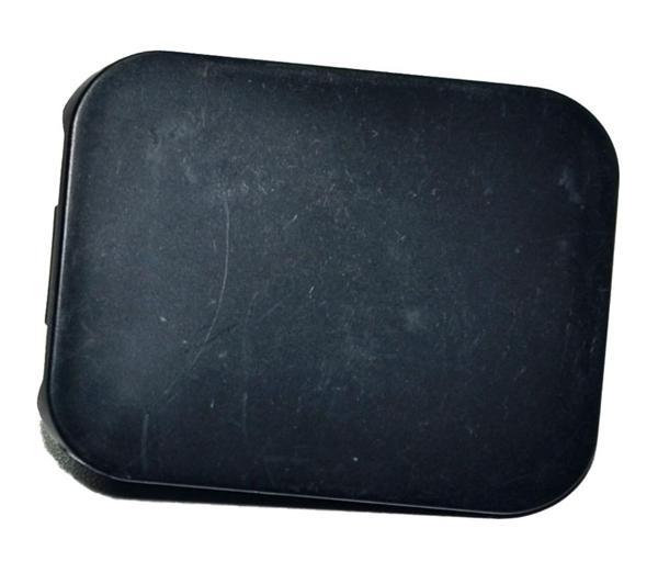 Kapak Çeki Demir Toyota Crown 52129-0N030 5 Adet - Image 1