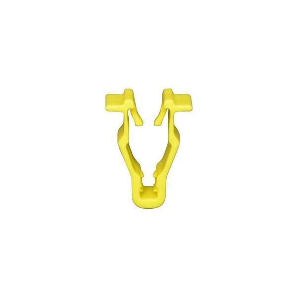 Klips Torpido 90601-SMG-003 Honda 10 Adet - Image 1