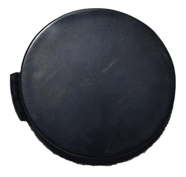 Kapak Çeki Demir SAĞ Toyota Reiz 52163-0P010 5 Adet - Image 1