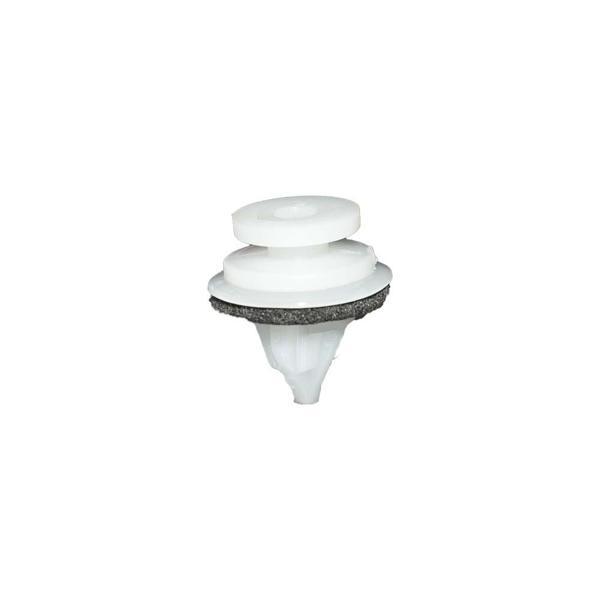 Oto Agraf Oto Klips 8200702219 7701049008 Renault 10 Adet - Image 1