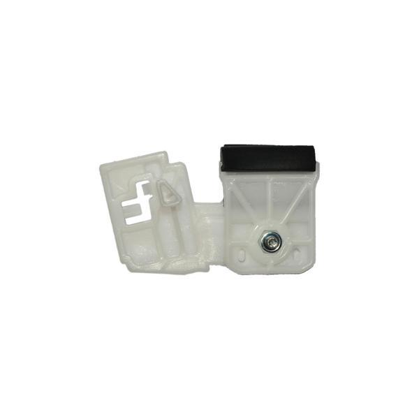 Klips Cam Sol Ön Büyük Hyundai Elantra 1997-2010 Sonata 1997-2010 İ30CW İ30FD 2007-12 Tucson 2017-21 2 Adet - Image 1