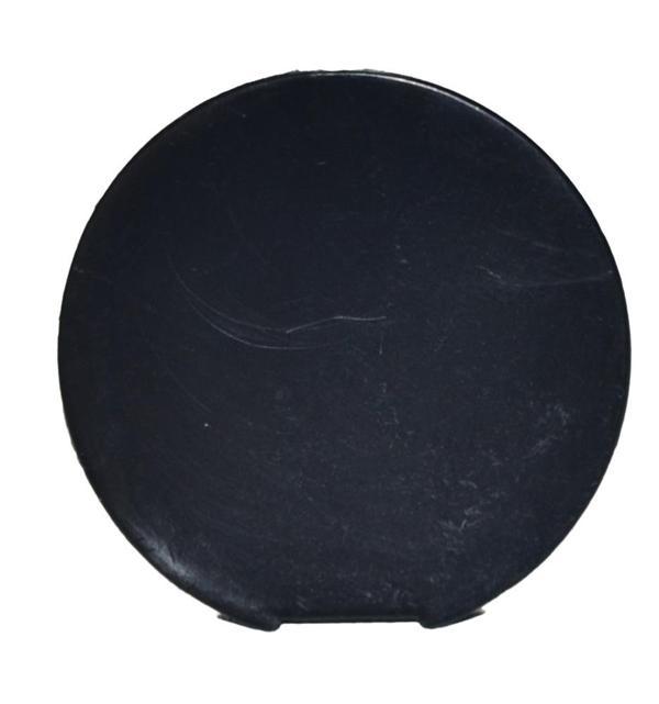 Kapak Çeki Demir Toyota Crown 52162-0N030 5 Adet - Image 1