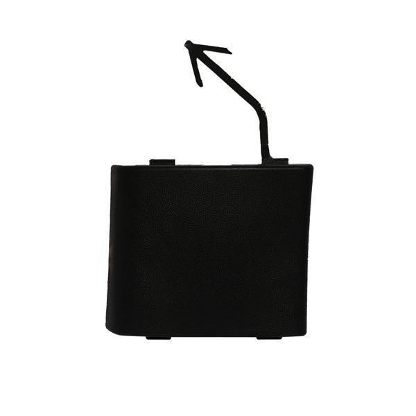 Çeki Demir Kapağı 511804342R Renault Megane III - Image 1