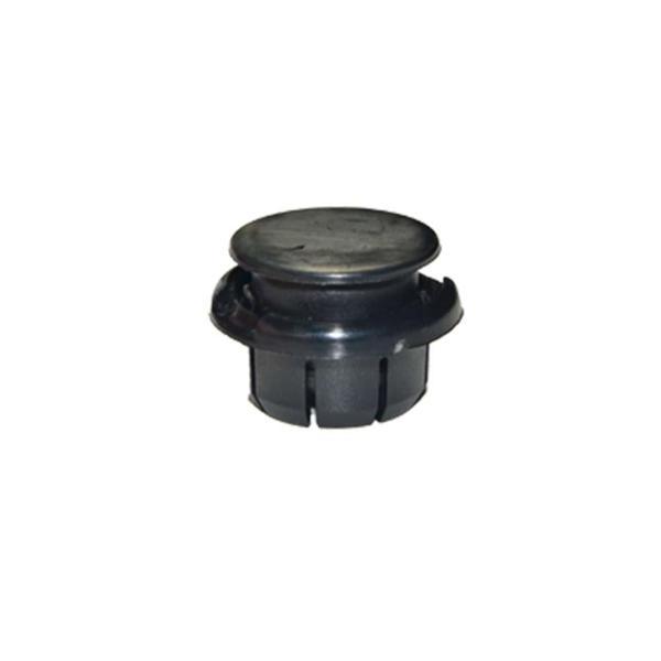 Klips Çamurluk 22mm 76923-52021 Toyota Yaris Lexus GS F, GS 200t, GS 350, GS 450h 10 Adet - Image 1