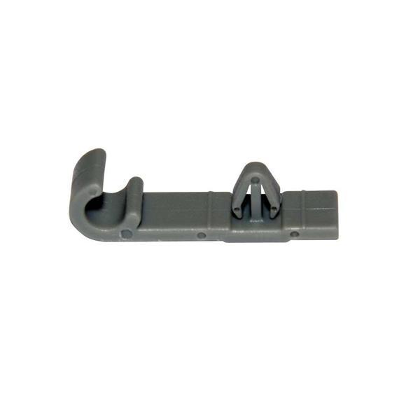 Su Depo Klips 91512-SE0-003 Honda 10 Adet - Image 1