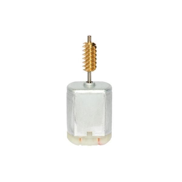 Motor Kapı Kilit Dişli VW Caddy T5 - Image 1