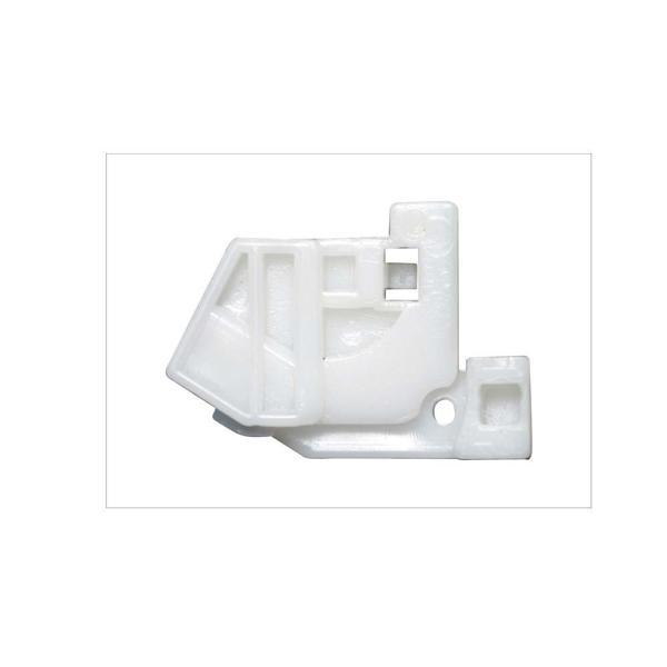 Cam Klipsi Sağ Sabit Köşe Fiat Doblo 2000-2010 2 Adet - Image 1