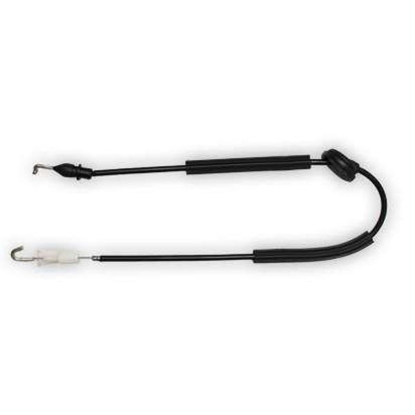 VW Passat 3U0837085 Sol ve Sağ Ön Kapı Kilit Teli - Image 1