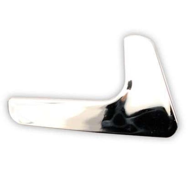 İç Kapı Kolu Sağ Seat Cordoba Ibiza 1998-2003 - Image 1