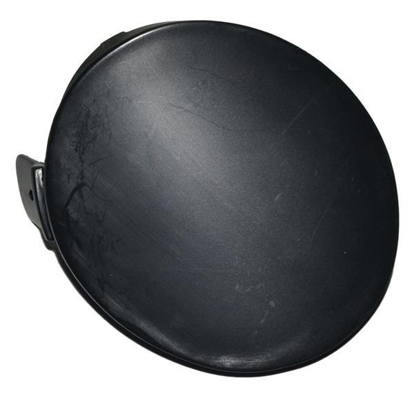 Kapak Çeki Demir L Toyota Corolla 52128-02910 5 Adet - Image 1