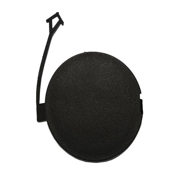 Çeki Demir Kapağı Desenli 735615289 Fiat Doblo4 - Image 1