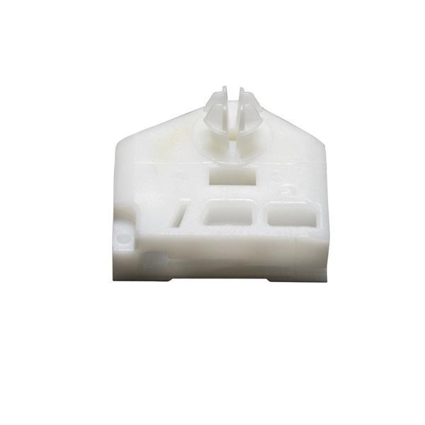 Oto Agraf Oto Klips Cam Sol Renault Master 2013-2017 2 Adet - Image 1