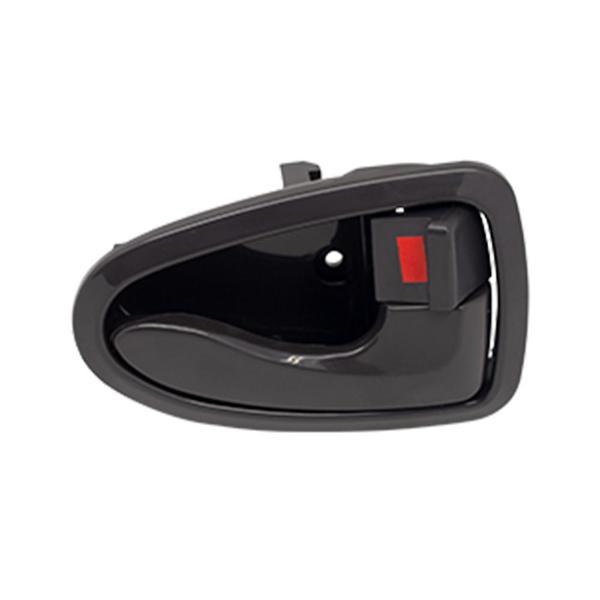 Kapı İç Açma Kolu Ön Arka R Hyundai Accent 2000-2005 - Image 1