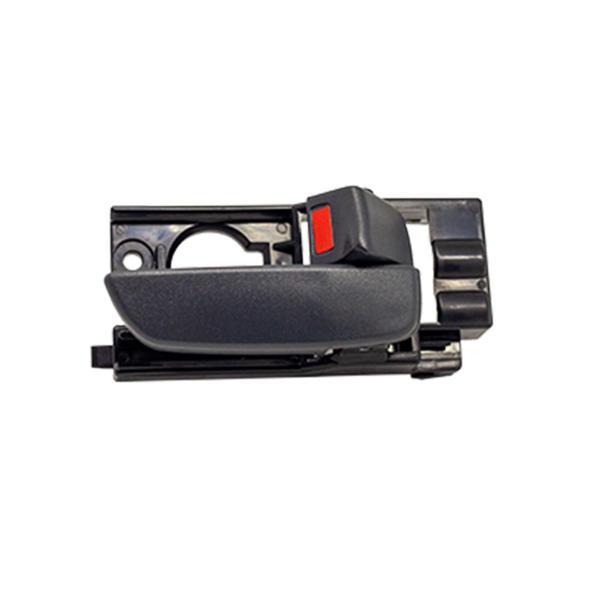 Kapı İç Açma Kolu Ön R Hyundai Era 06-13 - Image 1