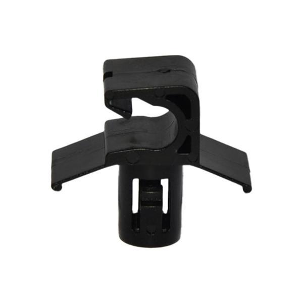 Klips Hortum Tesisat 9,6x6,5mm A0007-47315 Toyota Camry Hiace 10 Adet - Image 1