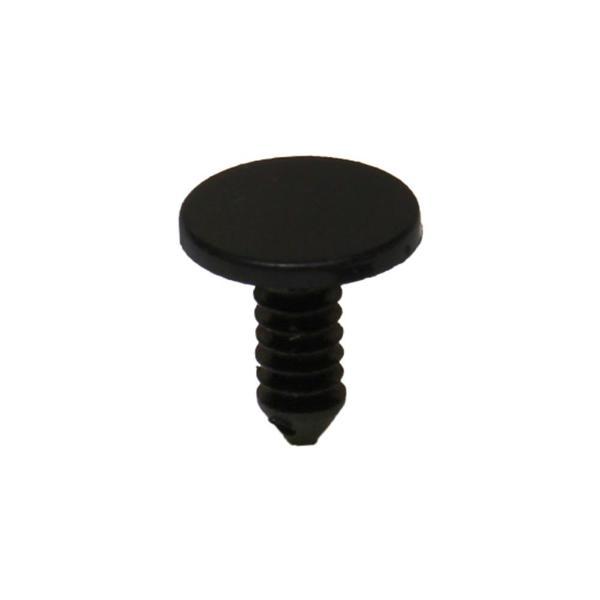 Kapı Cam Klips 4,15X11X10mm 8731909 Gm 1963 Üzeri 20 Adet - Image 1