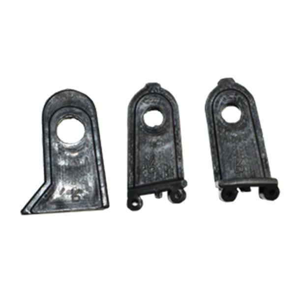 Set Far Tamir L Hyundai i30 2012-2016 Yeni Yüz - Image 1