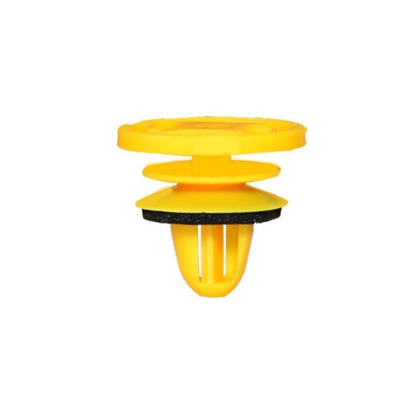 Klips Kapı Panel Fiat Chrysler 10 Adet - Image 1