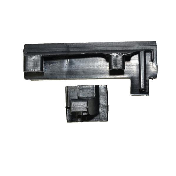 Set Far Tamir R Alt Renault Fluence 2000-2016 - Image 1