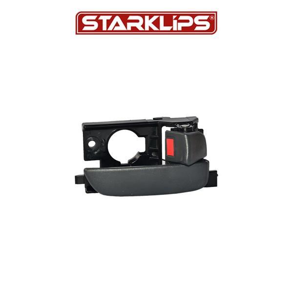 Kapı İç Açma Kolu Arka Sağ R Hyundai Era 2006-2013 /20 - Image 1