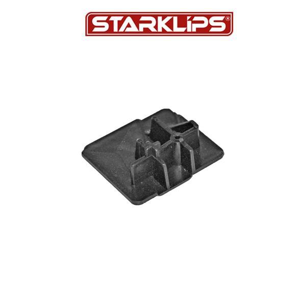 Klips Far Tamir L Peugeot 3008-5008 Üst Topuz - Image 1