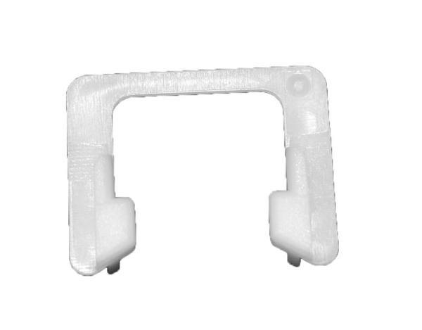 Klips Kapı Kolu Sabitleyici 357837242 VW Skoda 10 Adet - Image 1