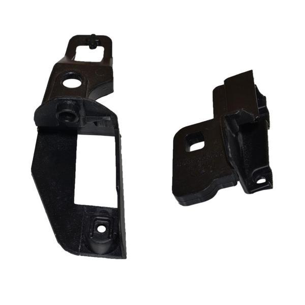 Set Far Tamir R 9805551980 Peugeot 301 2013-2016 Citroen C Elysee - Image 1