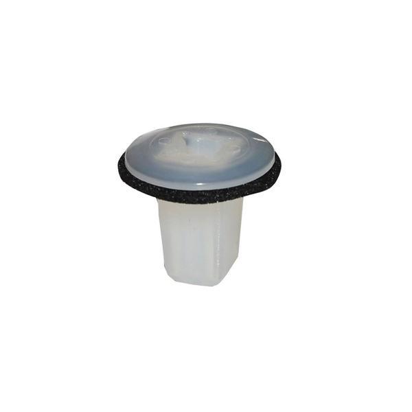 Klips Ön Arka Kapı 4,8mm 8,3x8,4x18mm 86910-22000 Hyundai Kia 10 Adet - Image 1