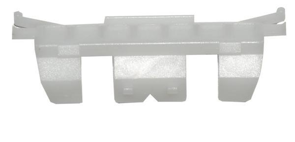 Klips Ön Cam Kenar 86143-3S000 Kia Hyundai Sonata 2011-2015 10 Adet - Image 1