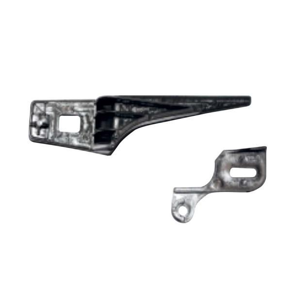 Far Tamir Seti Sol  Ford Fiesta 2 Parça 2008-2012 - Image 1