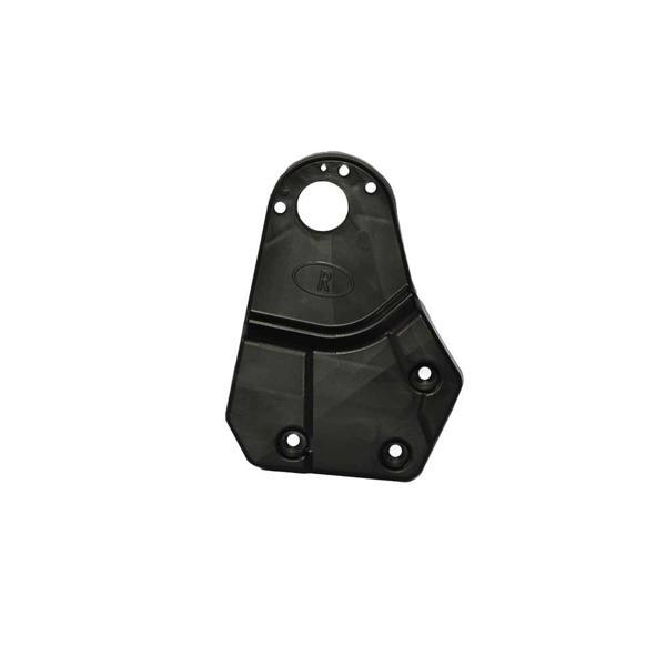 Far Tamir Klips Sağ Mercedes W204 W213 W238 2016-2020 A2138202200 - Image 1