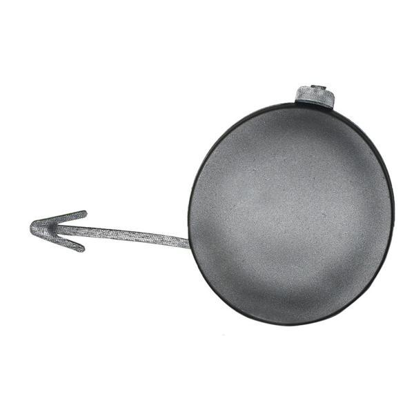 Çeki Demir Kapağı ET7617A989AA Ford Courier 5 Adet - Image 1