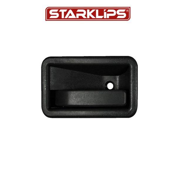 Renault R19 Kapı İç Açma Kolu Sol - Image 1