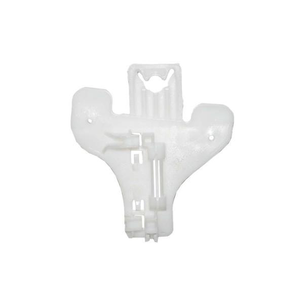 Klips Cam ARKA Sağ VW Polo 2005-2009  SEAT ALTEA 5P1 ARKA L 2004-2015  2 Adet - Image 1