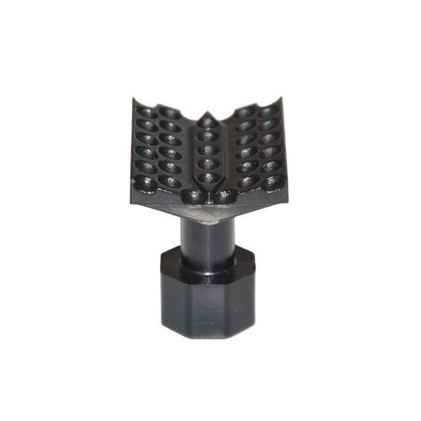 Boyasız Göçük Düzeltme Öpücük Adaptör  10 Adet - Image 1