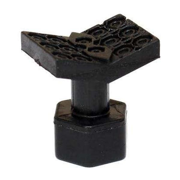 Boyasız Göçük Düzeltme Öpücük Adaptör  10 Adet - Image 1