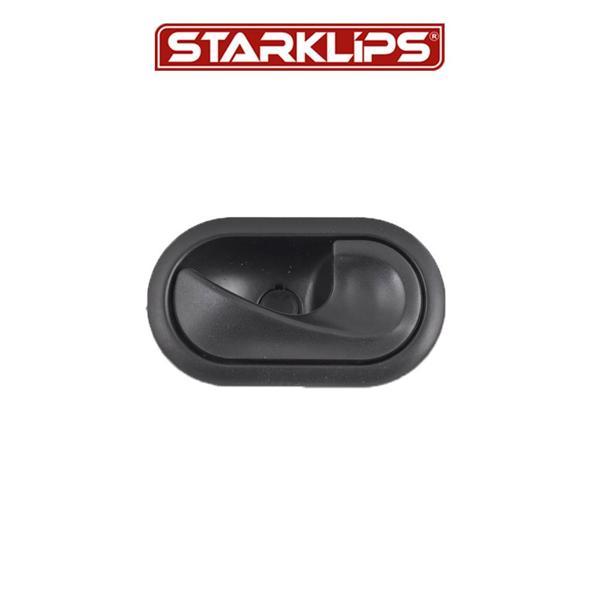 Dacia Logan Kapı İç Açma Kolu Sağ - Image 1