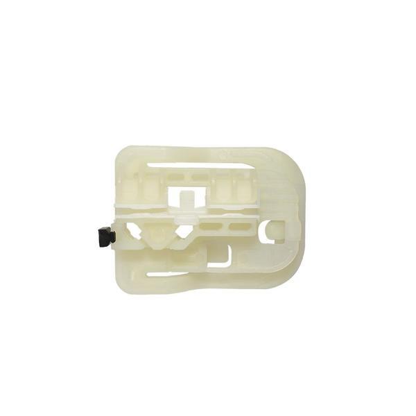 Klips Cam L Ön Seat Toledo MK4 Skoda Rapid 2013-2019 5JA837461 62 - Image 1