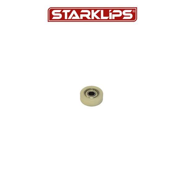 Kapı Yan Sürgü Bilyası 7x29mm VW T5 2 Adet - Image 1